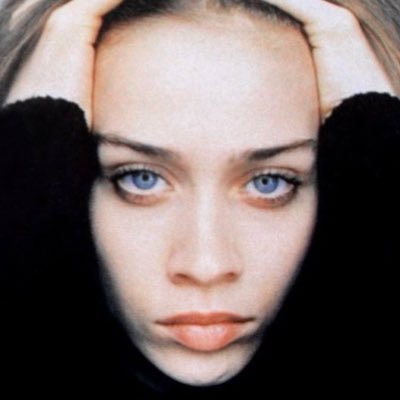 fionarchivee's profile picture