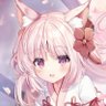 K415blov9's profile picture