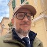 Giovanni Di Gregorio's profile picture