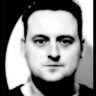 Paul Lloyd profil fotoğrafı