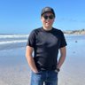 Joseph 💎✌️🪑🇺🇸 Tesla Long Term Investor profil fotoğrafı