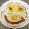 Profilbild von fatherofthr