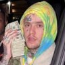 Фото профиля Even Money Sniper