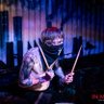Фото профиля DopeyDeadshot