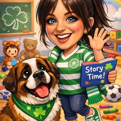 NatMac's profile picture