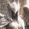 Profilbild von Seraph