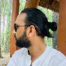 Profilbild von Brajesh Mishra
