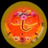 Gaya Prasad pandey's profile picture