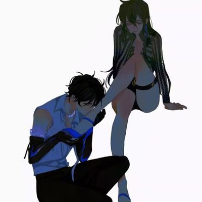 CZSS6164's profile picture