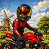 Фото профиля TweetereX