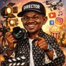 Profilbild von Oyigbo hype wahala𓃵