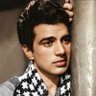 Фото профиля أنور ،