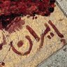 مقام عظما 的头像