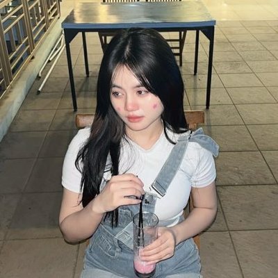 Tharaa012's profile picture