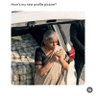Zazuuuu's profile picture