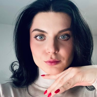 Gorica Nikolin's profile picture