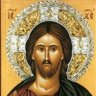 nadim sabbagh's profile picture
