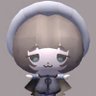 めそぽた子さん profil fotoğrafı
