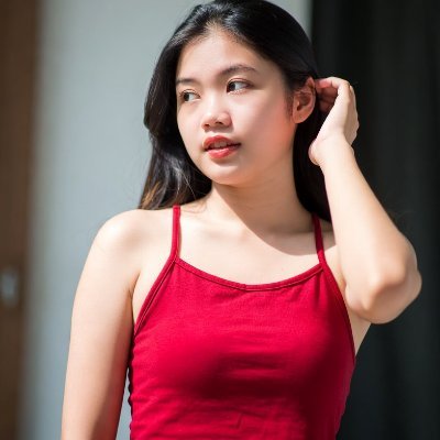 mysexprofessorr's profile picture