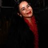 Profilbild von Lília