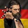 LECTOR 🇩🇪🇺🇸🔗🪚💀's profile picture