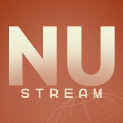 NUnitedStream's profile picture