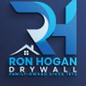 🇺🇸Ron Hogan Drywall 的头像