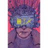 Фото профиля Nsbgmllw