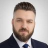 Rafał Stanisław Kita profil fotoğrafı