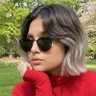 AMITIS .♔ 𓄂𓆃's profile picture