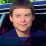 dchat's profile picture