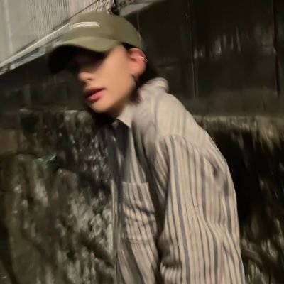 raquel 🍋 ★ SKZ 🪩's profile picture