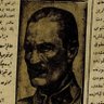 berkeswhsj profil fotoğrafı