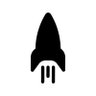 Profilbild von launchd