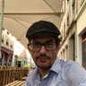 Фото профиля HATEM.ARROUK