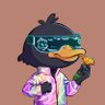 Profilbild von Dibs