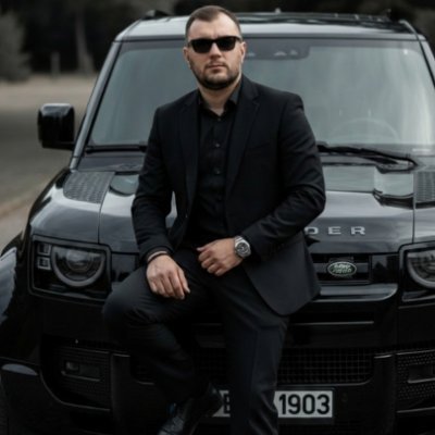 𝗖𝗮𝗻's profile picture
