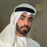 خليفة 💛's profile picture