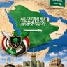 Profilbild von الحزمي الحزمي