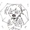 มอรอ's profile picture