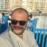 Фото профиля Mahmoud Abou El Naga