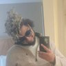 Amine's profile picture
