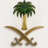 AbuNaiF AlRougi🇸🇦 的头像