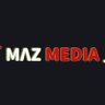 MΛZ MEDIA 的头像