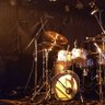 寝起きは良い方かも 的头像