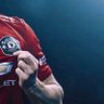 SaLi7.. profil fotoğrafı