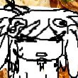worm's profile picture