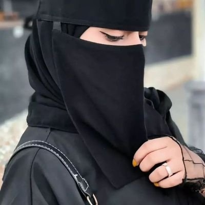 dghbcfgjb's profile picture