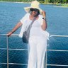 Profilbild von Keishakeyz Bukenya