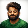 Profilbild von Gaurav